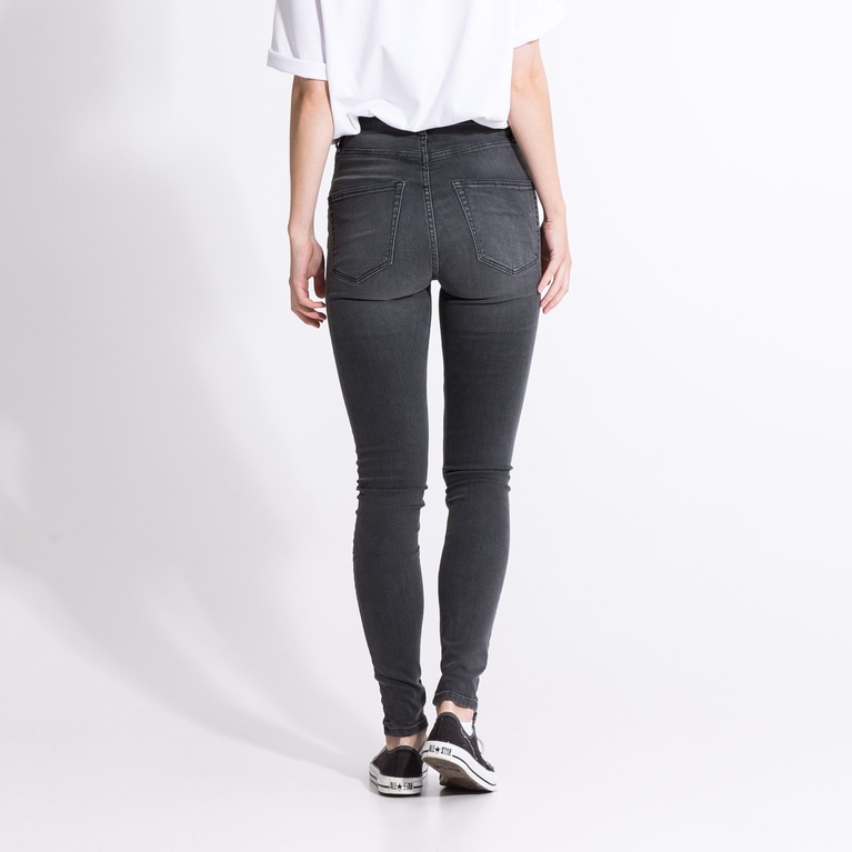 Jeans "Snake" Jeans "Snake"